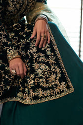 img_mushq_velvet_awwal_boutique