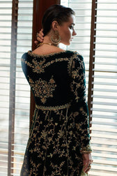 img_mushq_velvet_awwal_boutique
