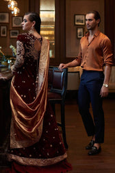 img_mushq_velvet_awwal_boutique