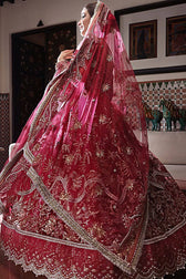 img_mushq_trousseau_de_luxe_awwal_boutique