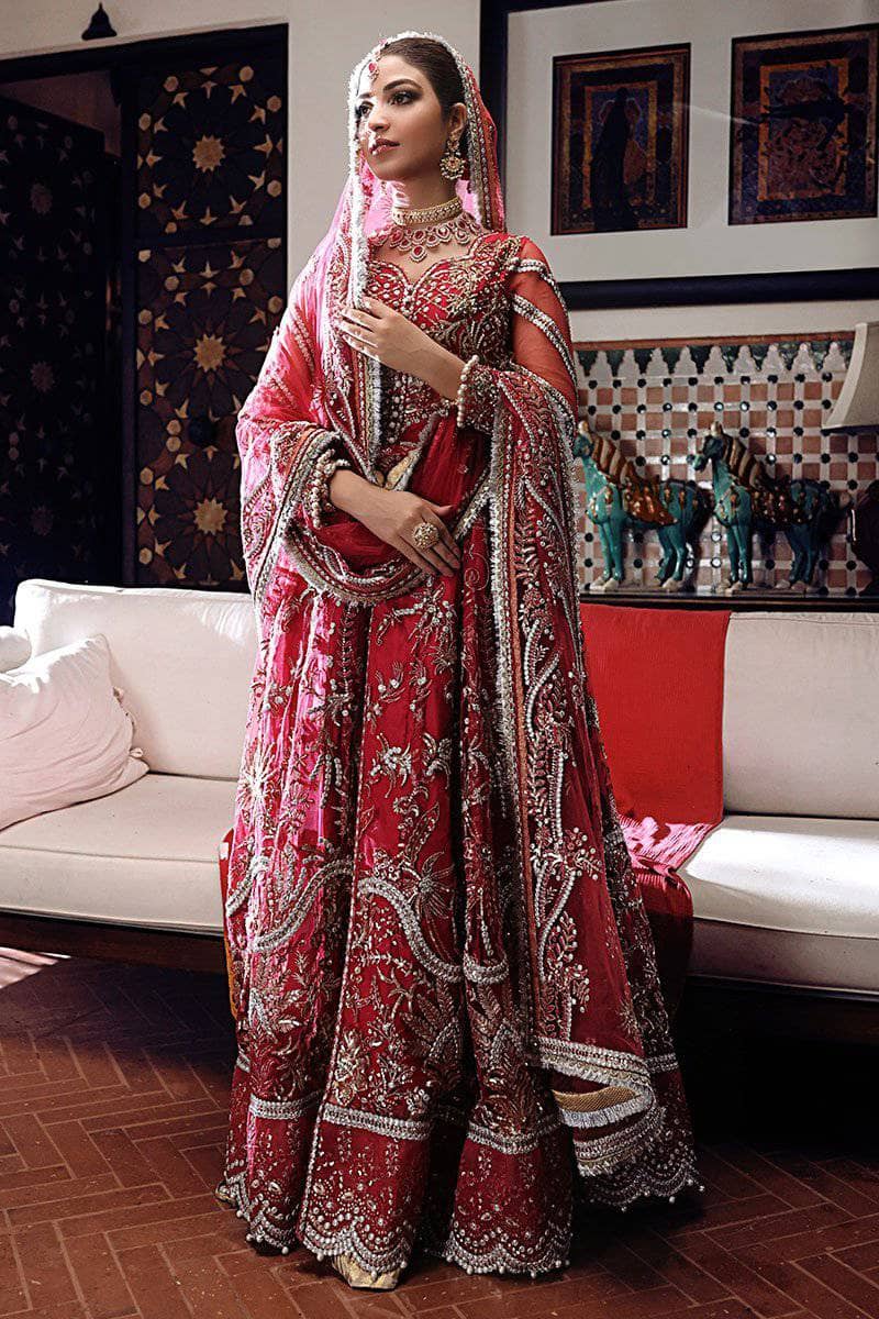 Mushq Restocked/Mushq Trousseau De Luxe 21/Dina