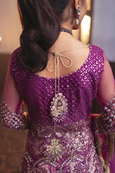 img_mushq_trousseau_de_luxe_awwal_boutique