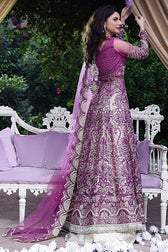 img_mushq_trousseau_de_luxe_awwal_boutique