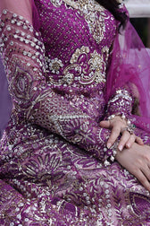 Mushq Restocked/Mushq Trousseau De Luxe 21/Maha