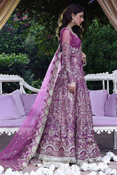img_mushq_trousseau_de_luxe_awwal_boutique