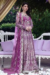 Mushq Restocked/Mushq Trousseau De Luxe 21/Maha