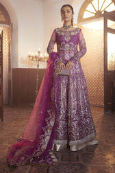 Mushq Restocked/Mushq Trousseau De Luxe 21/Maha