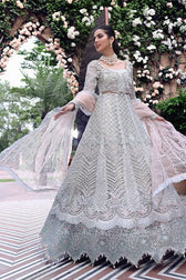 img_mushq_trousseau_de_luxe_awwal_boutique