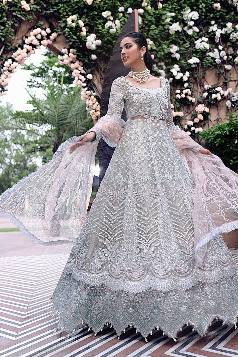 img_mushq_trousseau_de_luxe_awwal_boutique