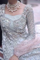 Mushq Restocked/Mushq Trousseau De Luxe 21/Nada