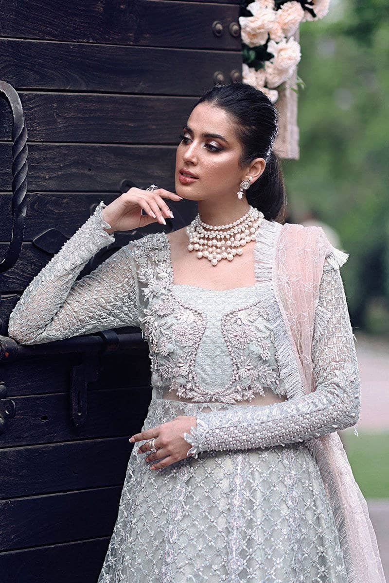 img_mushq_trousseau_de_luxe_awwal_boutique