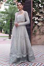 Mushq Restocked/Mushq Trousseau De Luxe 21/Nada