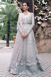 Restocked/Mushq Trousseau De Luxe 21/Nada