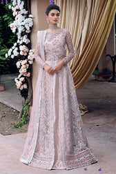 Mushq Restocked/Mushq Trousseau De Luxe 21/Nihal