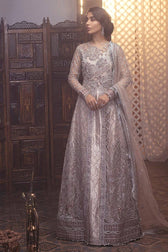 Mushq Restocked/Mushq Trousseau De Luxe 21/Nihal