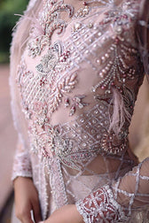 img_mushq_trousseau_de_luxe_awwal_boutique