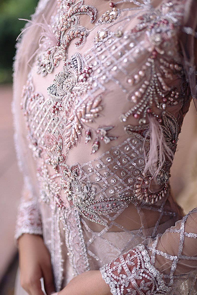 img_mushq_trousseau_de_luxe_awwal_boutique