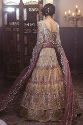 Mushq Restocked/Mushq Trousseau De Luxe 21/Wafaa