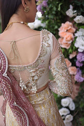 img_mushq_trousseau_de_luxe_awwal_boutique_21