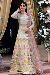 Mushq Restocked/Mushq Trousseau De Luxe 21/Wafaa