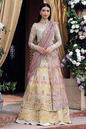img_mushq_trousseau_de_luxe_awwal_boutique_21