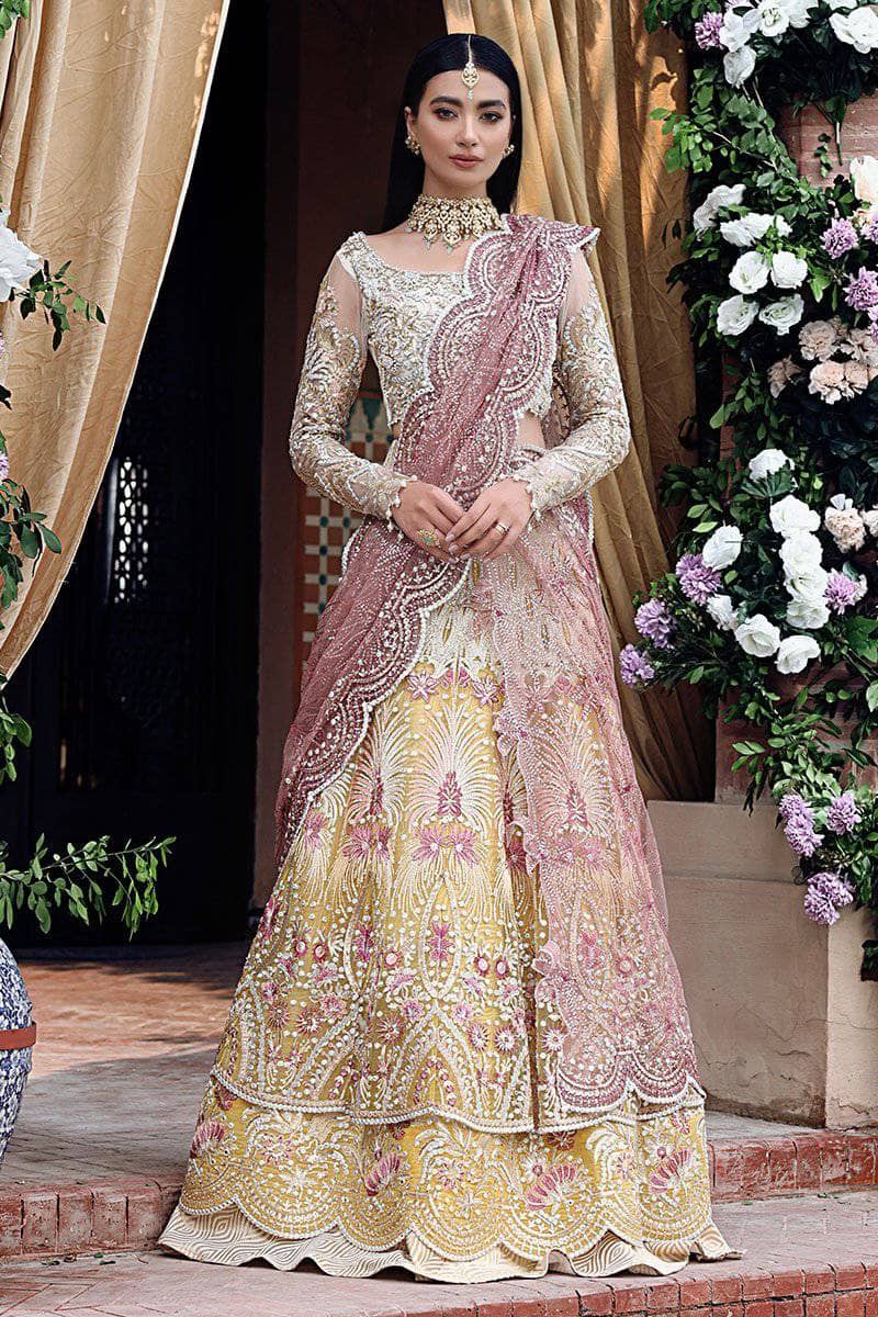 img_mushq_trousseau_de_luxe_awwal_boutique_21