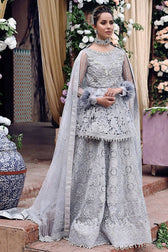 img_mushq_trousseau_de_luxe_awwal_boutique_21