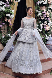 img_mushq_trousseau_de_luxe_awwal_boutique_21