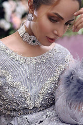 Mushq Restocked/Mushq Trousseau De Luxe/Amal
