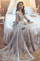 Mushq Restocked/Mushq Trousseau De Luxe/Amal