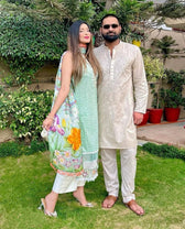img_mushq_hemline_lawn_22_awwal_boutique