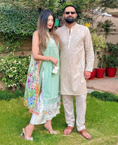 img_mushq_hemline_lawn_22_awwal_boutique