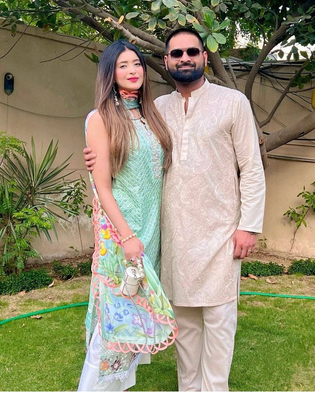 img_mushq_hemline_lawn_22_awwal_boutique