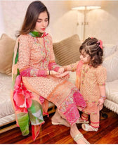 img_mushq_lawn_22_awwal_boutique