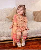 img_mushq_lawn_22_awwal_boutique
