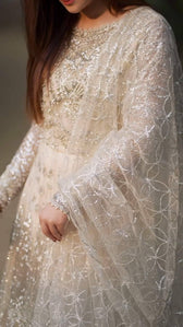 img_mushq_trousseou_de_luxe_awwal_boutique