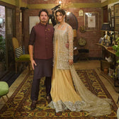 img_mushq_trousseou_de_luxe_awwal_boutique