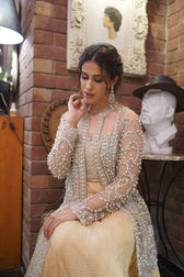 img_mushq_trousseou_de_luxe_awwal_boutique