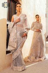 img_mushq_trousseou_de_luxe_awwal_boutique