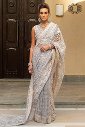 img_mushq_trousseou_de_luxe_awwal_boutique