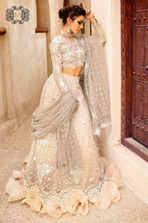 img_mushq_trousseou_de_luxe_awwal_boutique