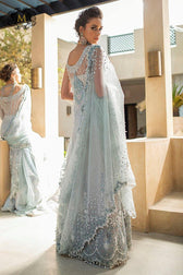 img_mushq_trousseou_de_luxe_awwal_boutique