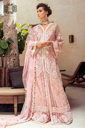 img_mushq_trousseou_de_luxe_awwal_boutique