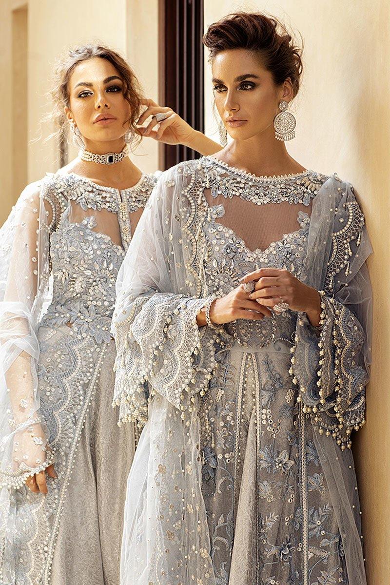 img_mushq_trousseou_de_luxe_awwal_boutique