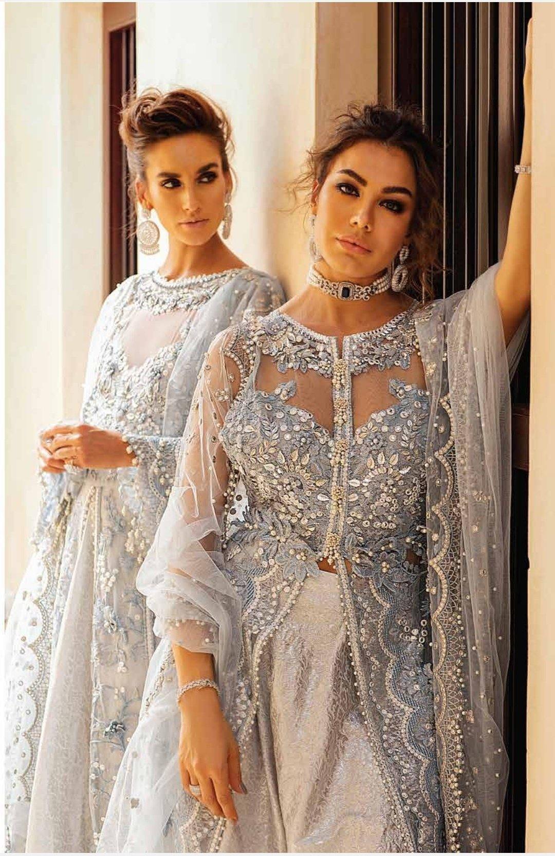 img_mushq_trousseou_de_luxe_awwal_boutique
