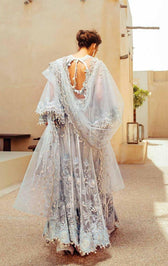 img_mushq_trousseou_de_luxe_awwal_boutique