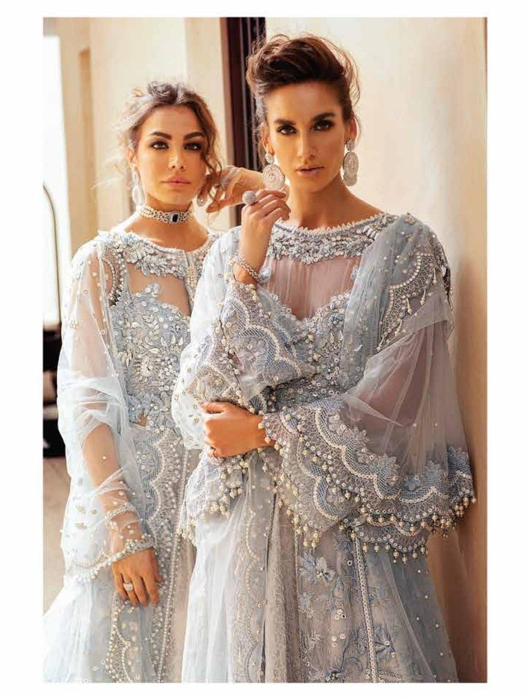 img_mushq_trousseou_de_luxe_awwal_boutique