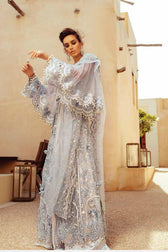 img_mushq_trousseou_de_luxe_awwal_boutique
