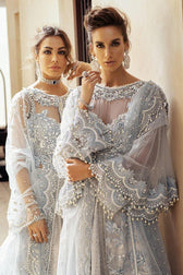 img_mushq_trousseou_de_luxe_awwal_boutique