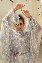 img_mushq_trousseou_de_luxe_awwal_boutique